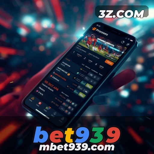 bet939 - Embarque na Diversão do Blackjack com o bet939 Hoje!