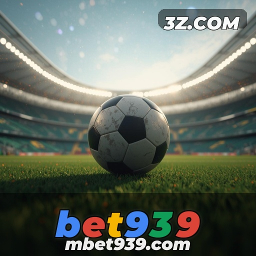 bet939 - A Emoção do Aposta Live no Bet939: Entretenimento em Tempo Real