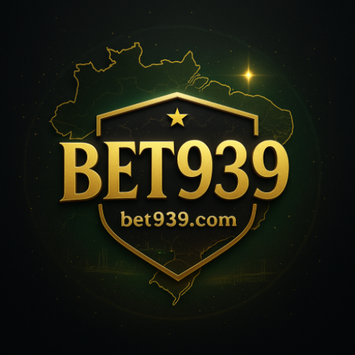 bet939