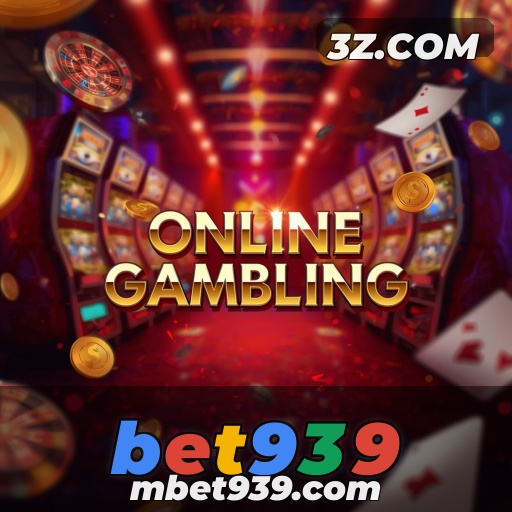 bet939 - Atrações Imperdíveis na Seção Sports do Bet939