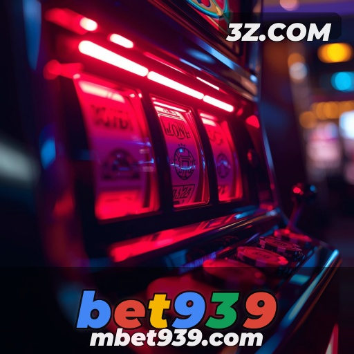 Apoio Excepcional da bet939: Conectando Jogadores com Suporte Ativo